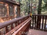 402 Burnt Mill Canyon Road - Photo 14