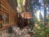 402 Burnt Mill Canyon Road - Photo 15