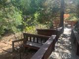 402 Burnt Mill Canyon Road - Photo 16