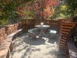 402 Burnt Mill Canyon Road - Photo 17