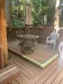 402 Burnt Mill Canyon Road - Photo 19