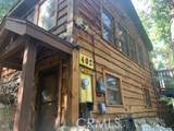 402 Burnt Mill Canyon Road - Photo 2