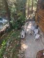 402 Burnt Mill Canyon Road - Photo 20