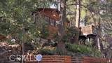 402 Burnt Mill Canyon Road - Photo 22