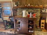 402 Burnt Mill Canyon Road - Photo 4