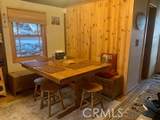 402 Burnt Mill Canyon Road - Photo 5