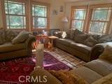 402 Burnt Mill Canyon Road - Photo 6