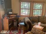 402 Burnt Mill Canyon Road - Photo 7