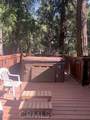 402 Burnt Mill Canyon Road - Photo 8