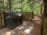 402 Burnt Mill Canyon Road - Photo 9
