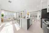 200 Winterbrook - Photo 10