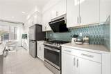 200 Winterbrook - Photo 11