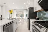 200 Winterbrook - Photo 12