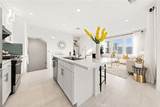 200 Winterbrook - Photo 13