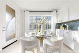 200 Winterbrook - Photo 14