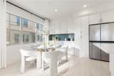 200 Winterbrook - Photo 15