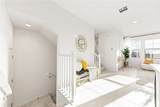 200 Winterbrook - Photo 16