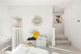 200 Winterbrook - Photo 17
