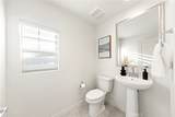 200 Winterbrook - Photo 18