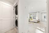 200 Winterbrook - Photo 19