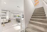 200 Winterbrook - Photo 20