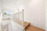 200 Winterbrook - Photo 21