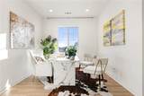 200 Winterbrook - Photo 22