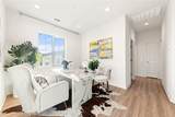 200 Winterbrook - Photo 23
