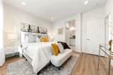 200 Winterbrook - Photo 25