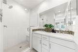 200 Winterbrook - Photo 26