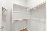 200 Winterbrook - Photo 27
