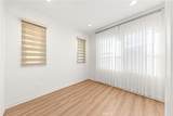 200 Winterbrook - Photo 28
