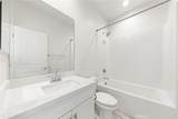 200 Winterbrook - Photo 29
