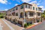 200 Winterbrook - Photo 3