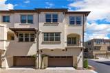 200 Winterbrook - Photo 30