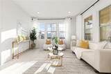 200 Winterbrook - Photo 4