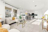 200 Winterbrook - Photo 5