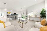 200 Winterbrook - Photo 6