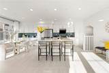 200 Winterbrook - Photo 7