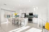 200 Winterbrook - Photo 8