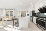 200 Winterbrook - Photo 9