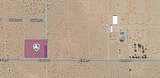 0 E Avenue J - Photo 7