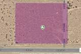 0 E Avenue J - Photo 8