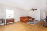 2522 Baily Avenue - Photo 11