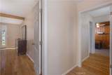 2522 Baily Avenue - Photo 13
