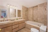 2522 Baily Avenue - Photo 14
