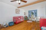 2522 Baily Avenue - Photo 15