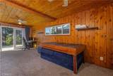 2522 Baily Avenue - Photo 16