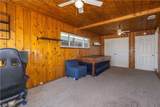 2522 Baily Avenue - Photo 17