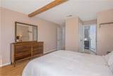 2522 Baily Avenue - Photo 19